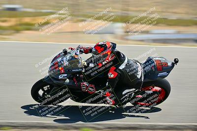 media/Apr-13-2025-TrackXperience (Sun) [[fb1ef998a6]]/Level 3 (Advanced)/Turn 8 (Session 3)/